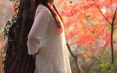 野结衣波多片子截图